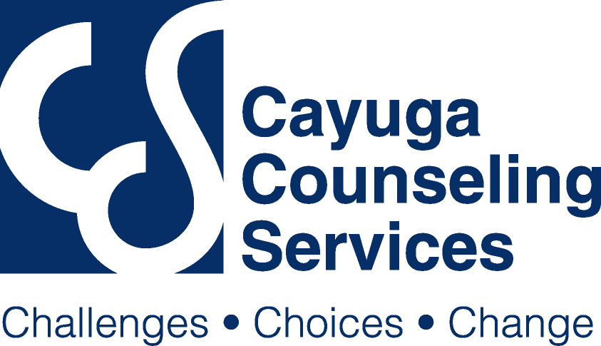 Cayuga Counseling Services